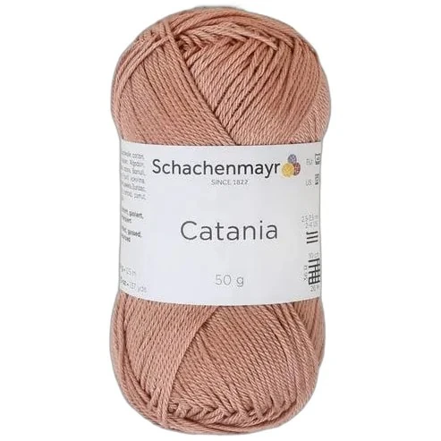 CATANİA 9801210-00437