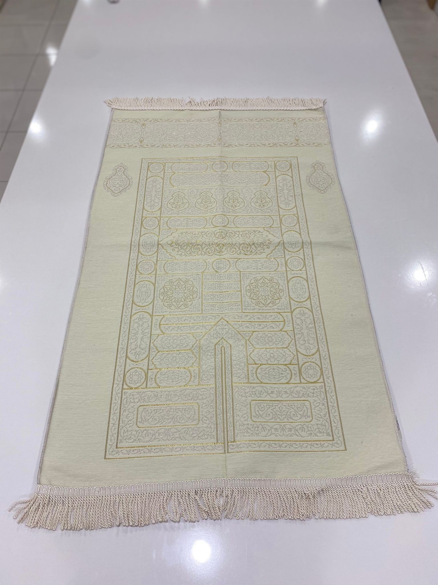 SECCADE MİKRO SONIL KABE YAZILI MODEL 9-113*67 Cm