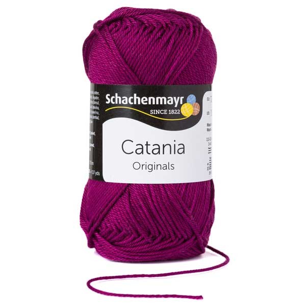 CATANİA 9801210-00128