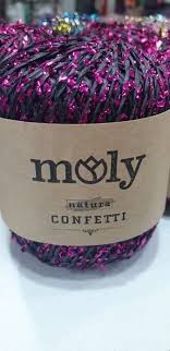 MOLY CONFETİ 02