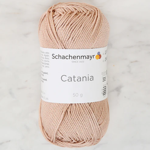 CATANİA 9801210-00283