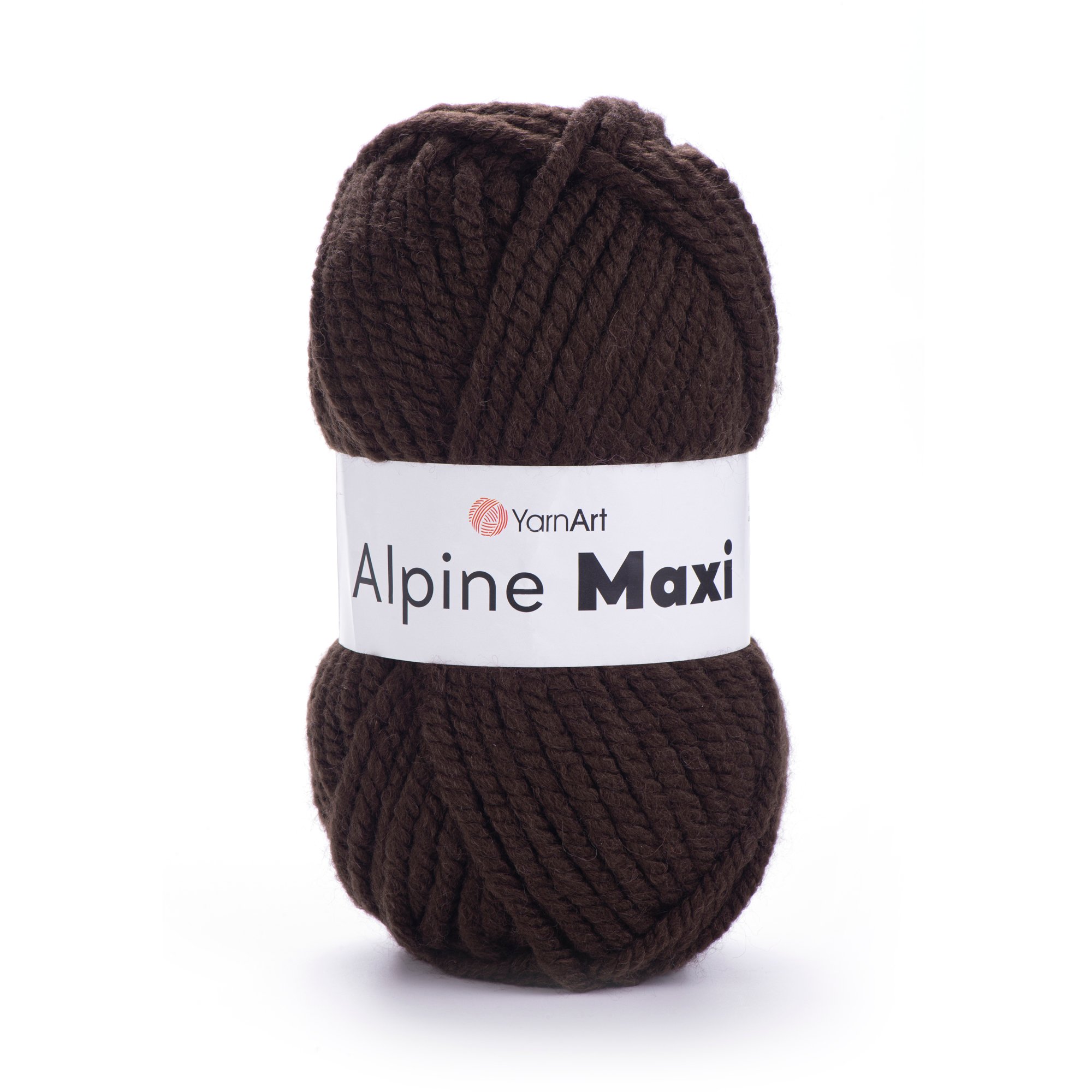 ALPINE MAXI-663