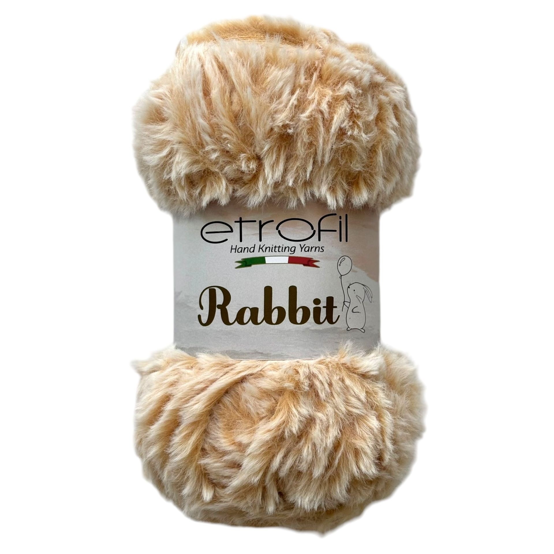 ETROFİL RABBİT C-70718