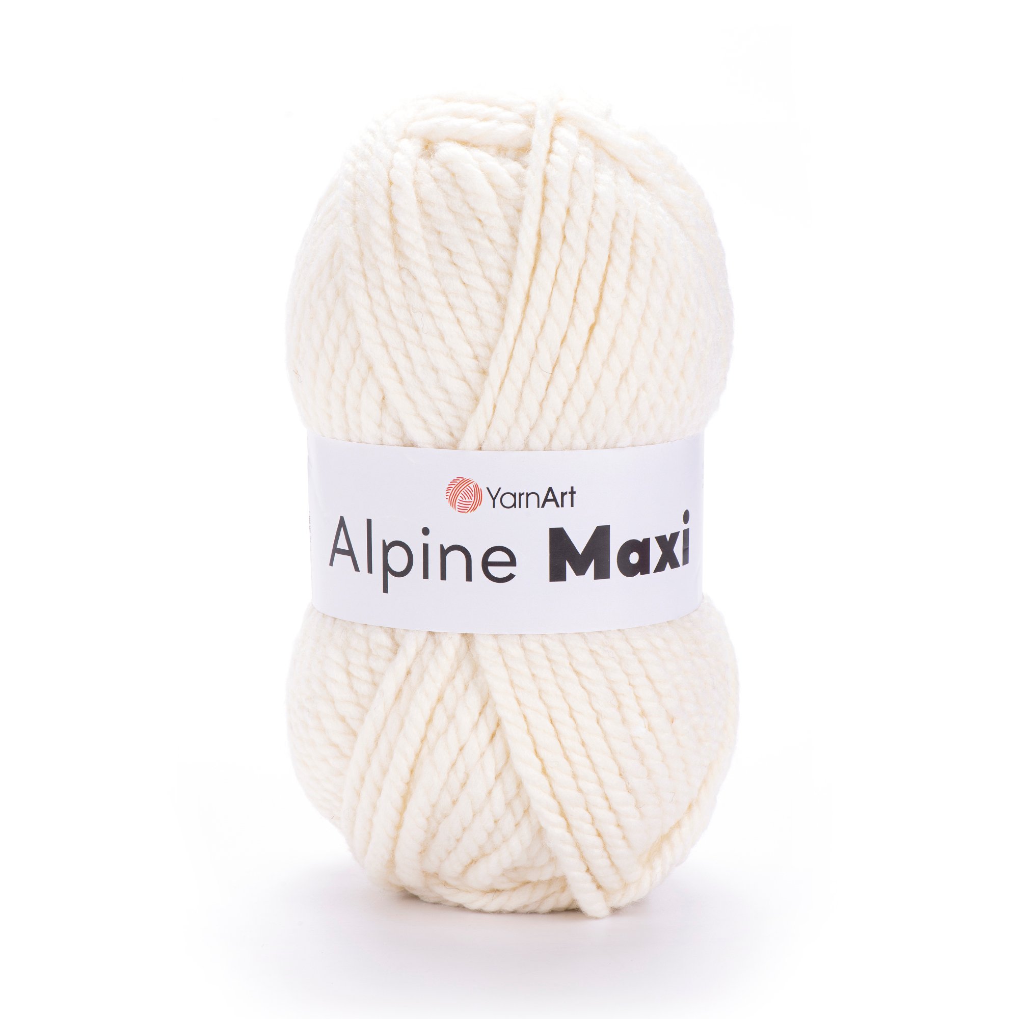ALPINE MAXI-662