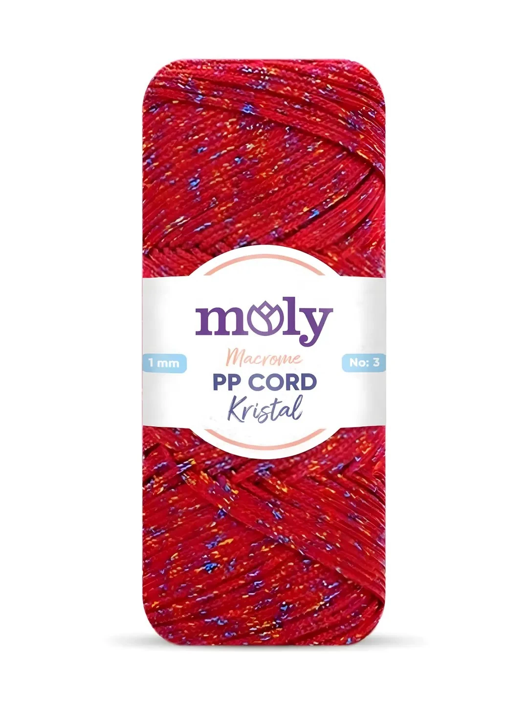 SİMLİ POLYESTER 28