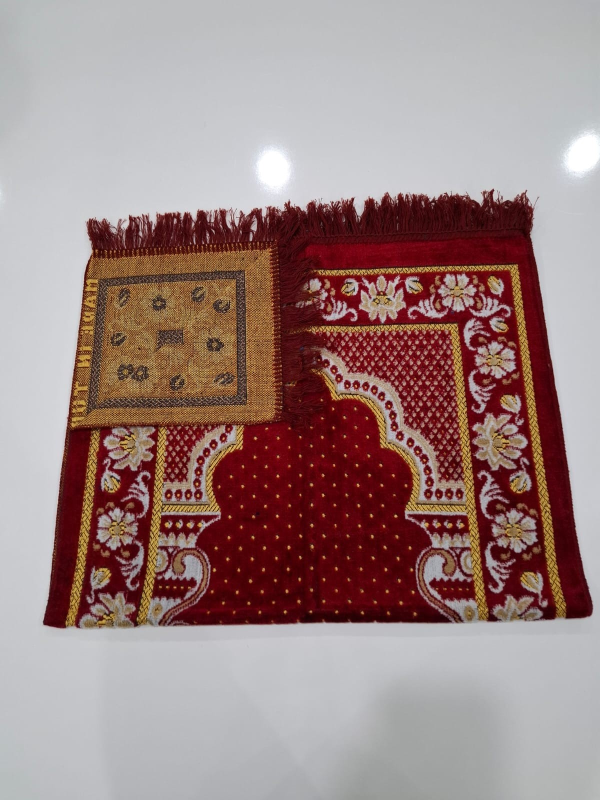 SECCADE SIPINGER 2 MODEL 10-112*66 Cm
