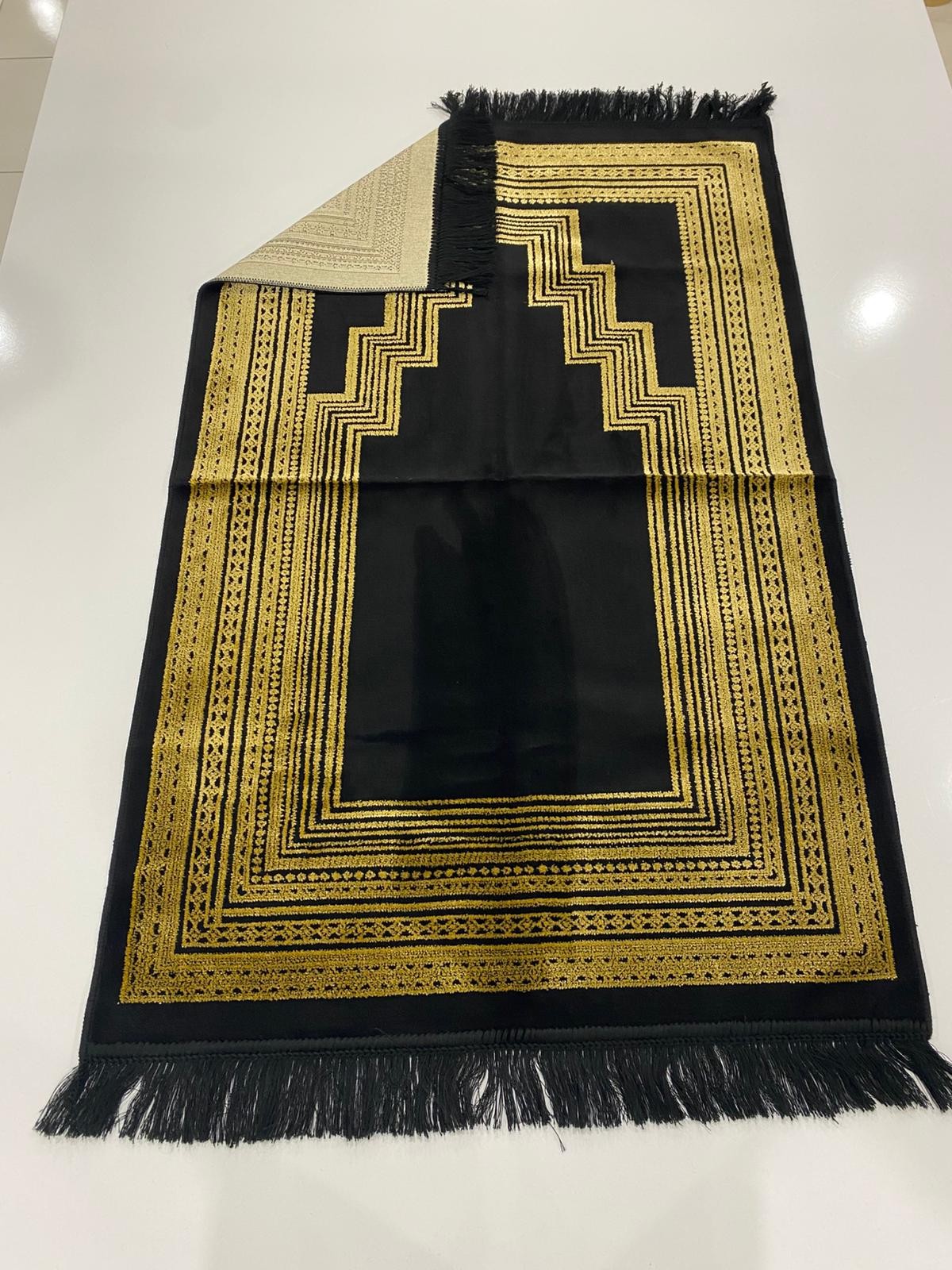 SECCADE ADEL AYDIN MODEL 8-113*73 Cm