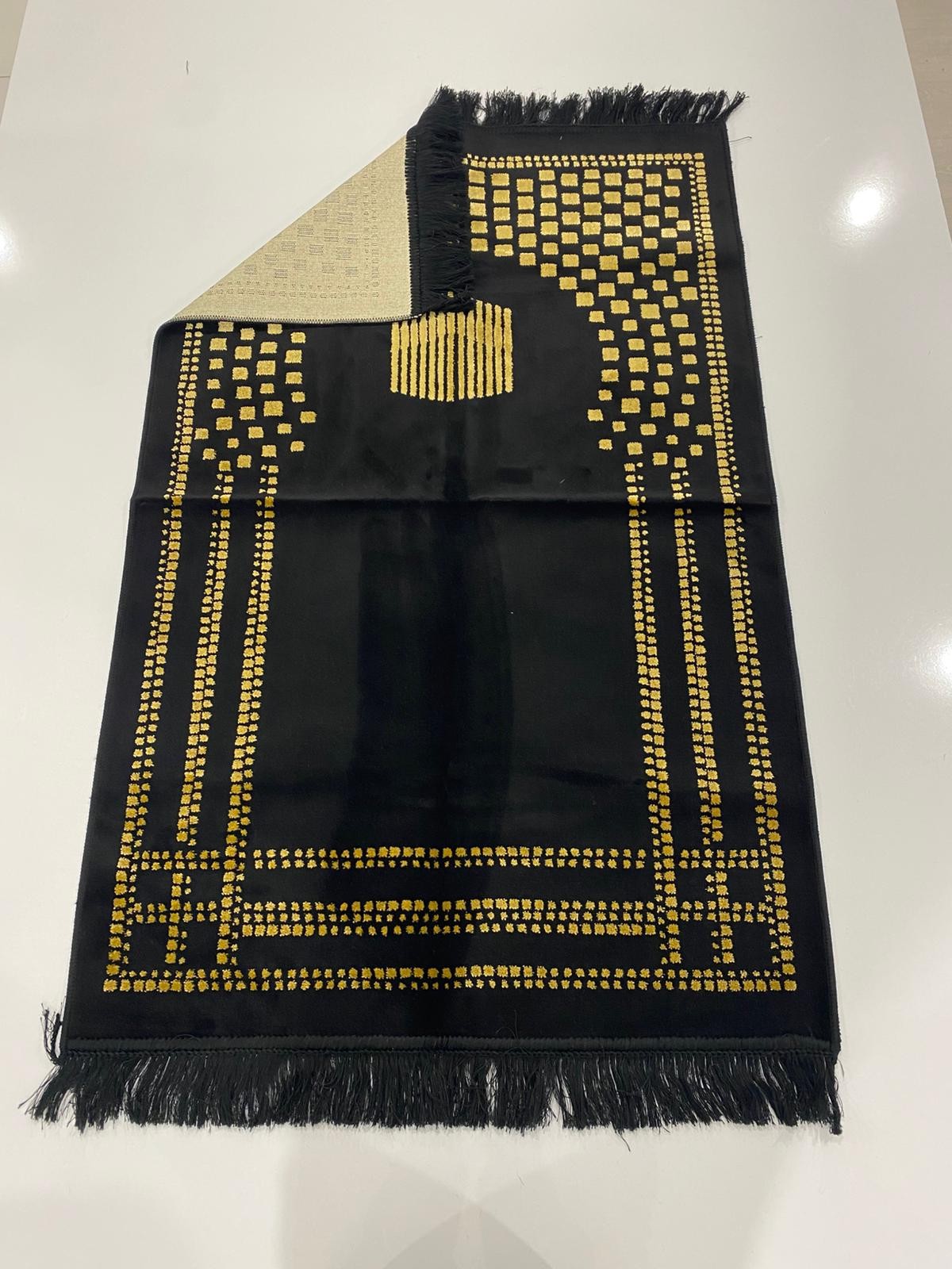 SECCADE ADEL AYDIN MODEL 1-113*73 Cm