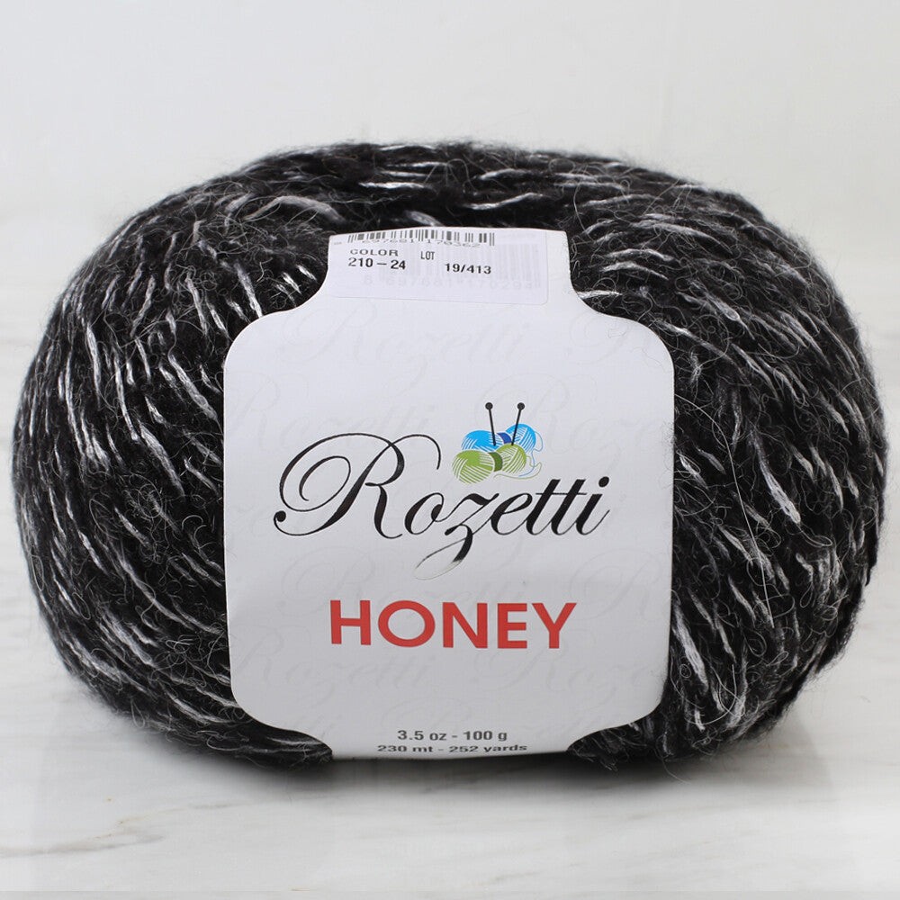HONEY 210-31