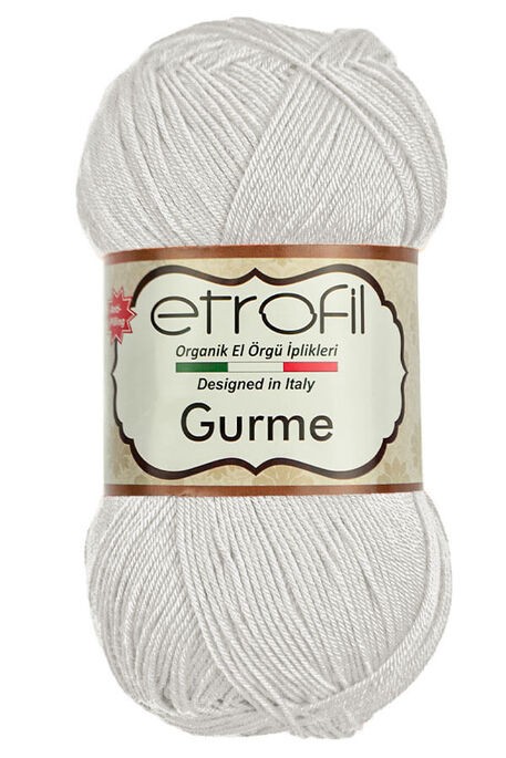 GURME 70998