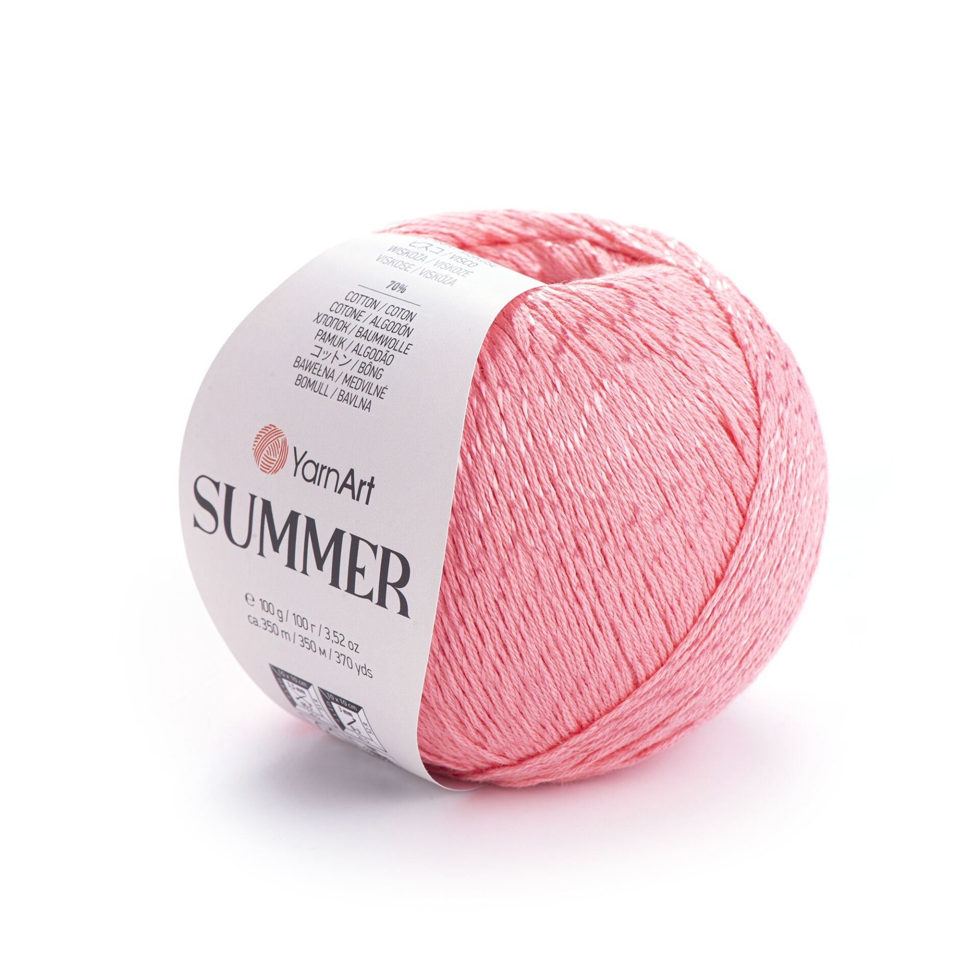 SUMMER-10
