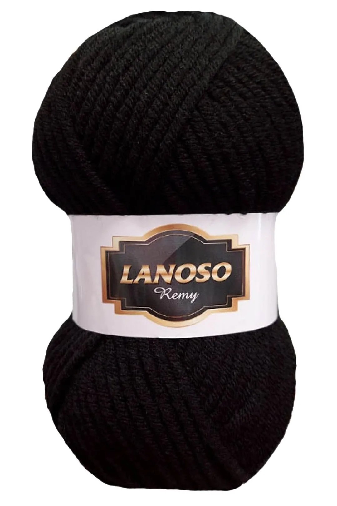 LANOSO REMY 960