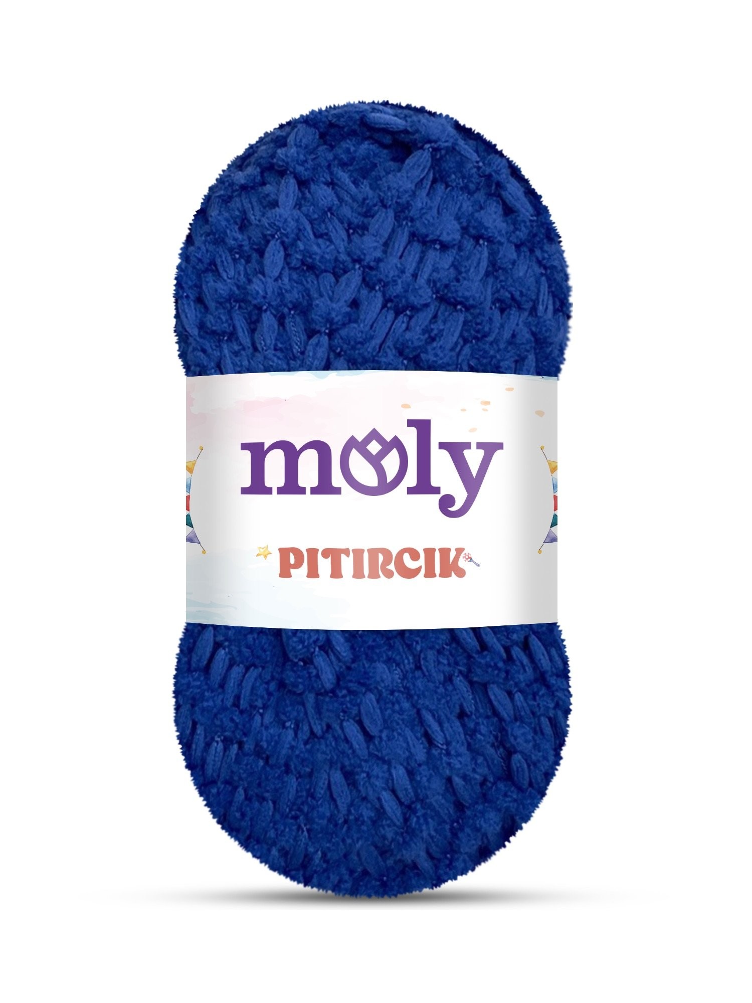 MOLY PITIRCIK SL1016