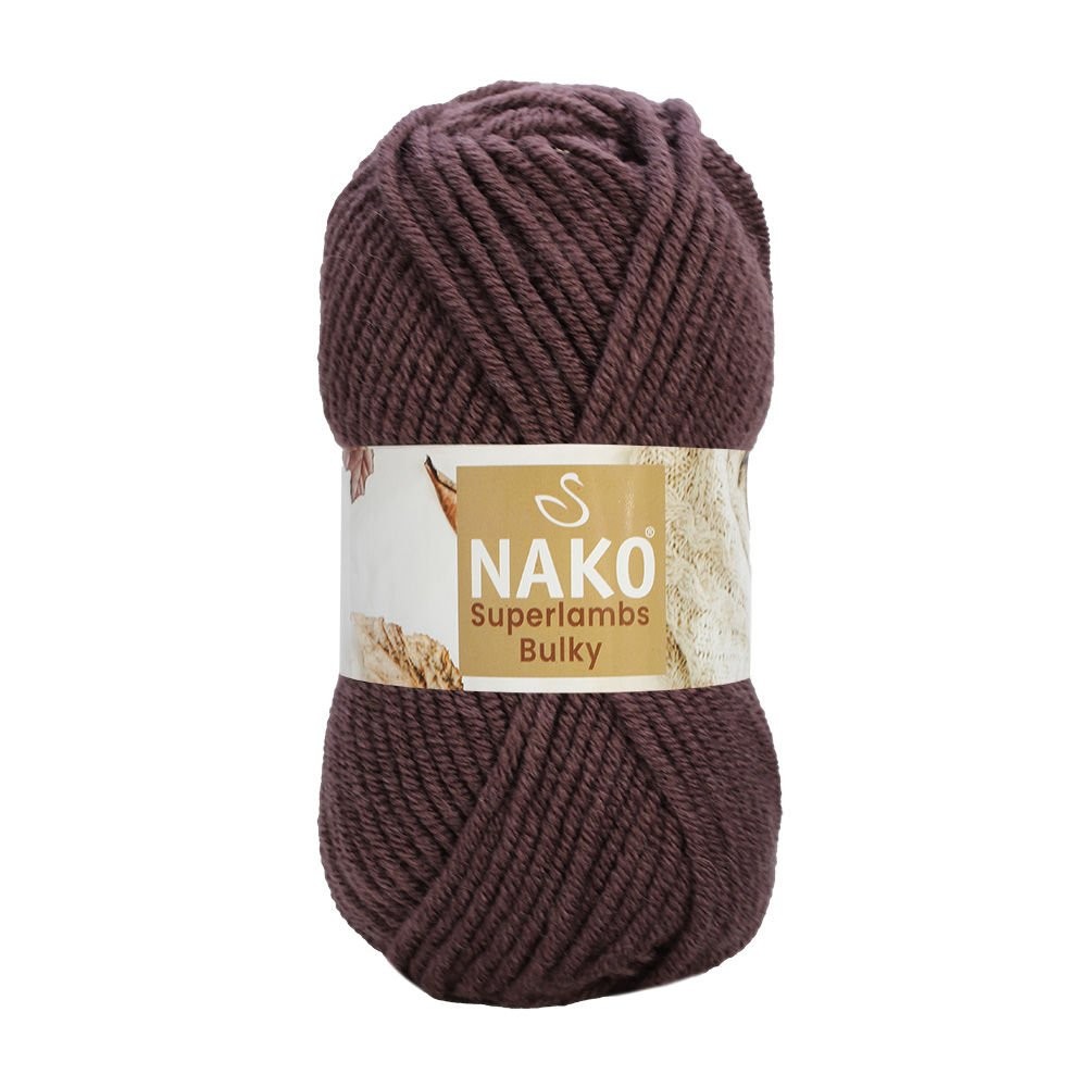 SUPERLAMBS BULKY-10025