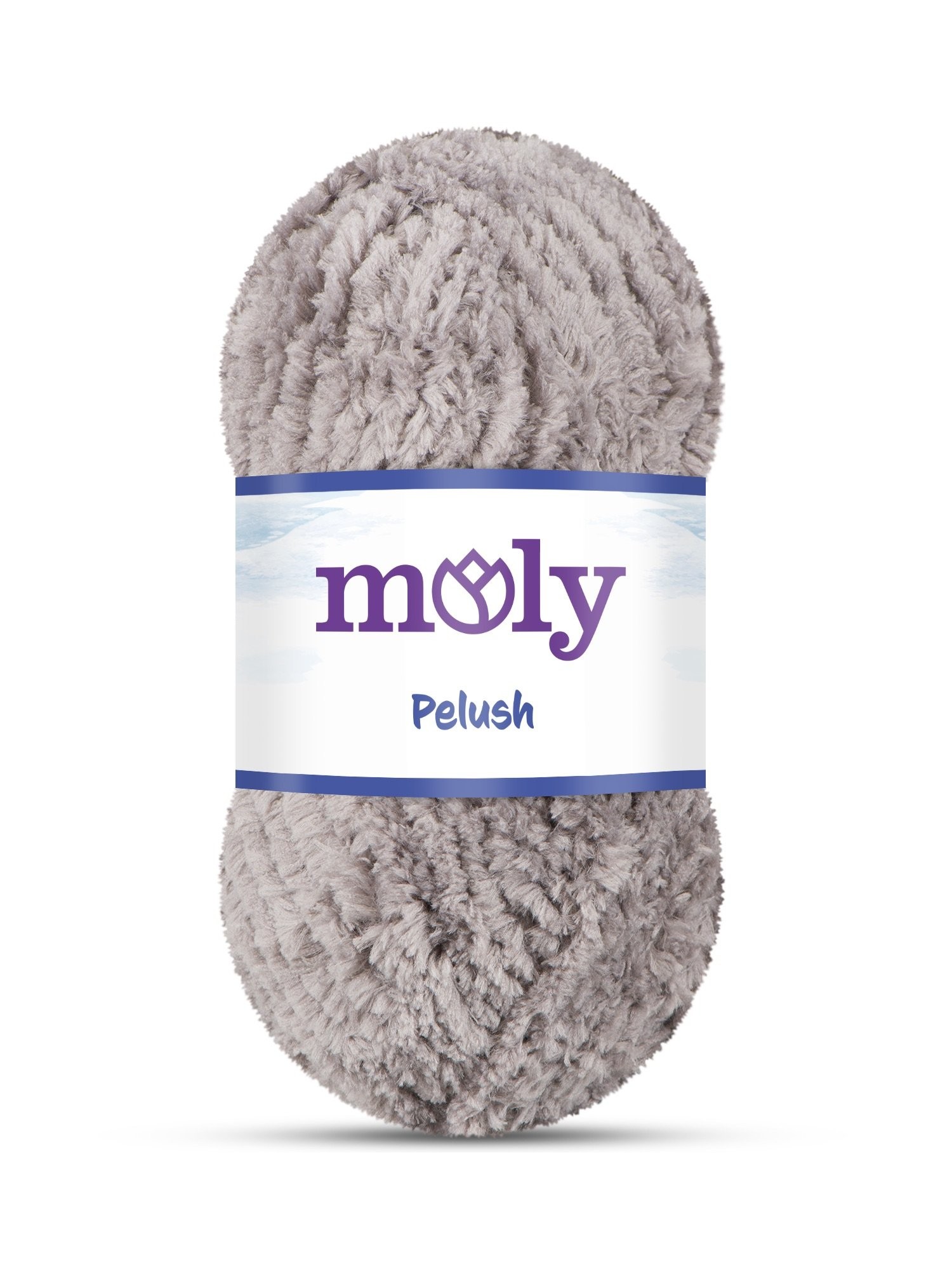 MOLY PELUŞ 67