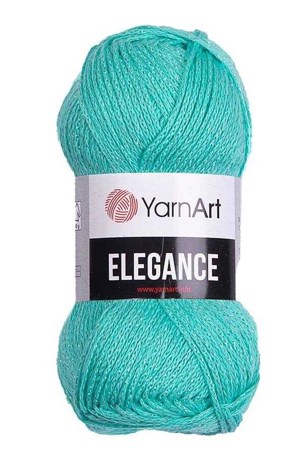 ELEGANCE-115