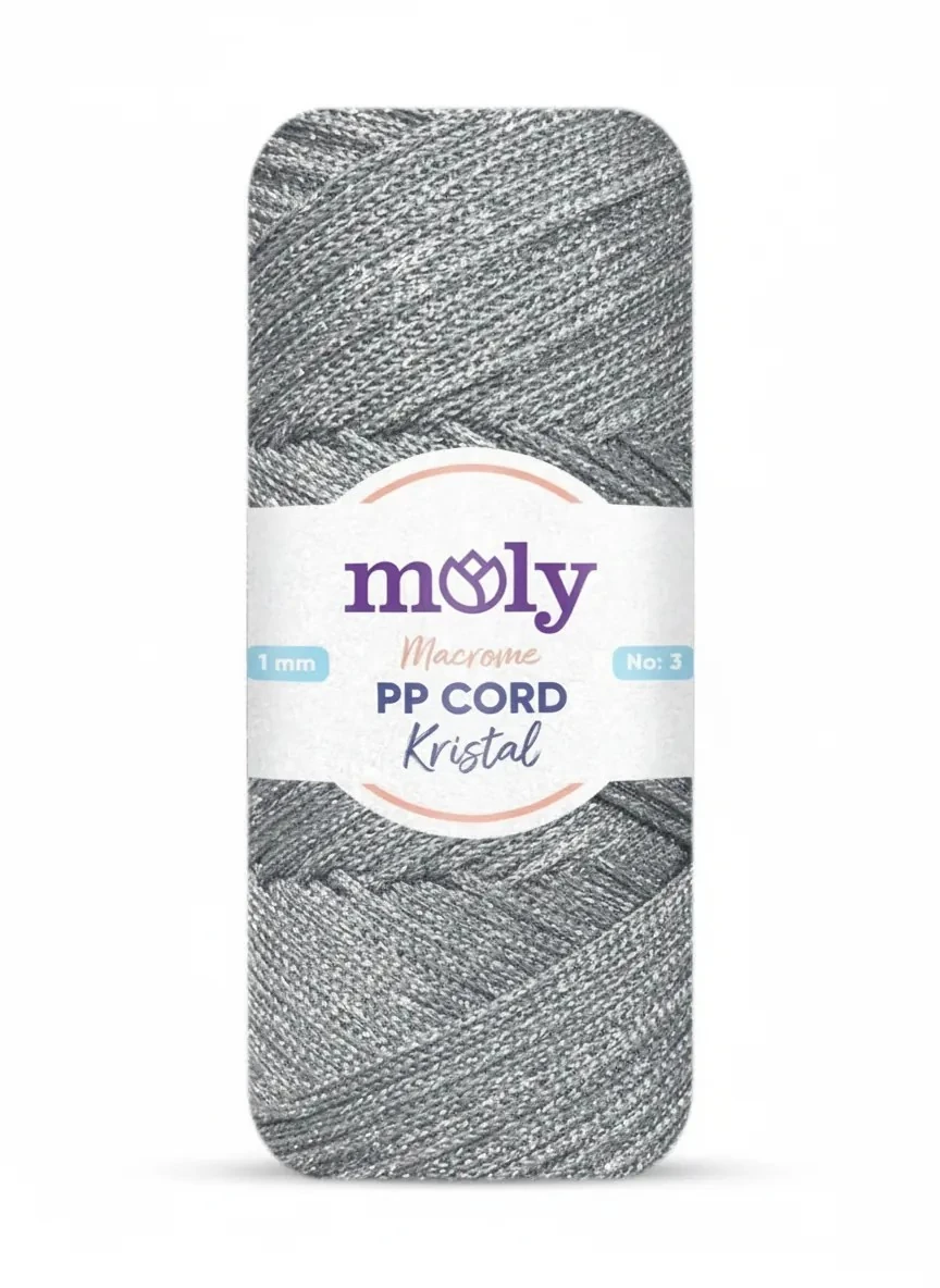 SİMLİ POLYESTER 26