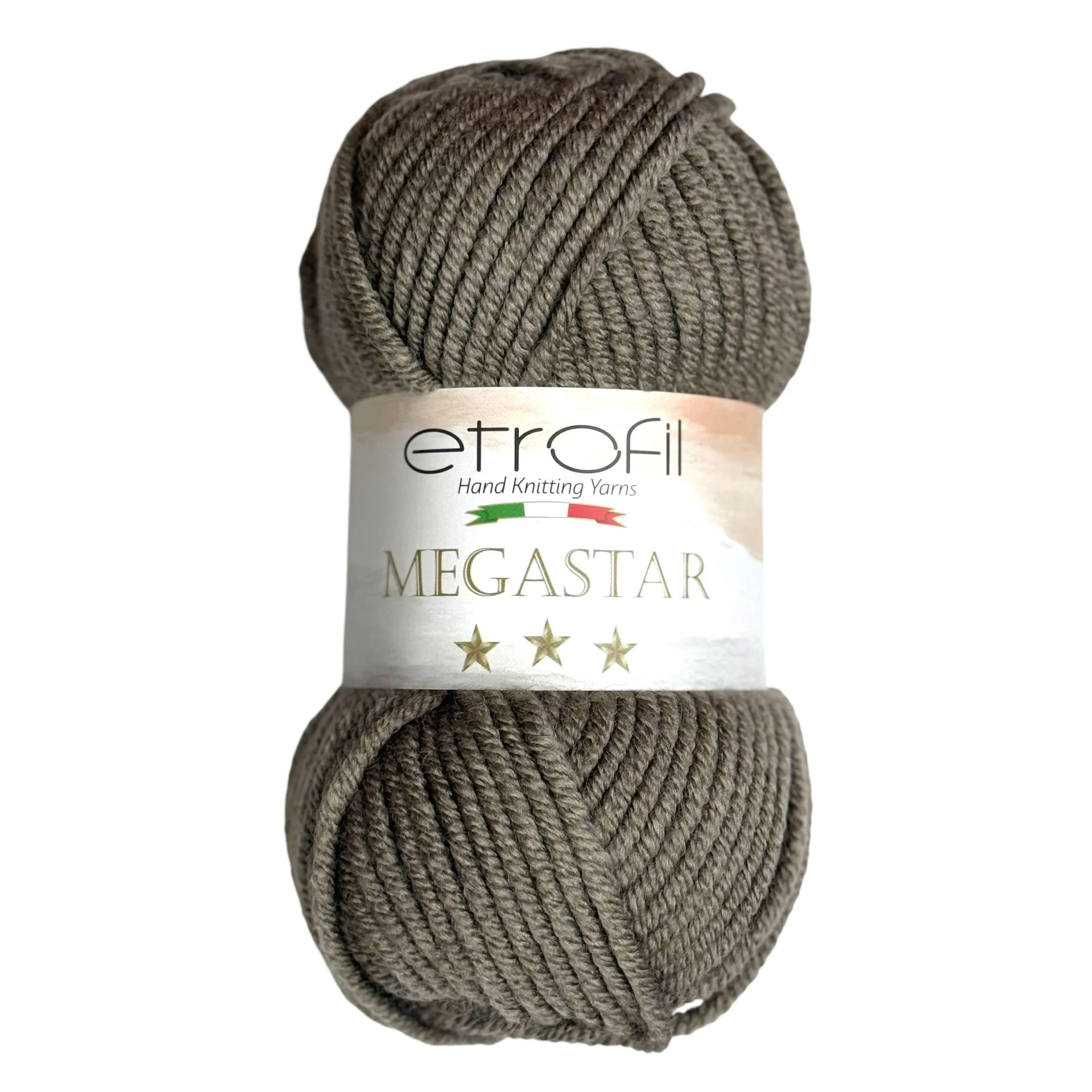 MEGASTAR 77012