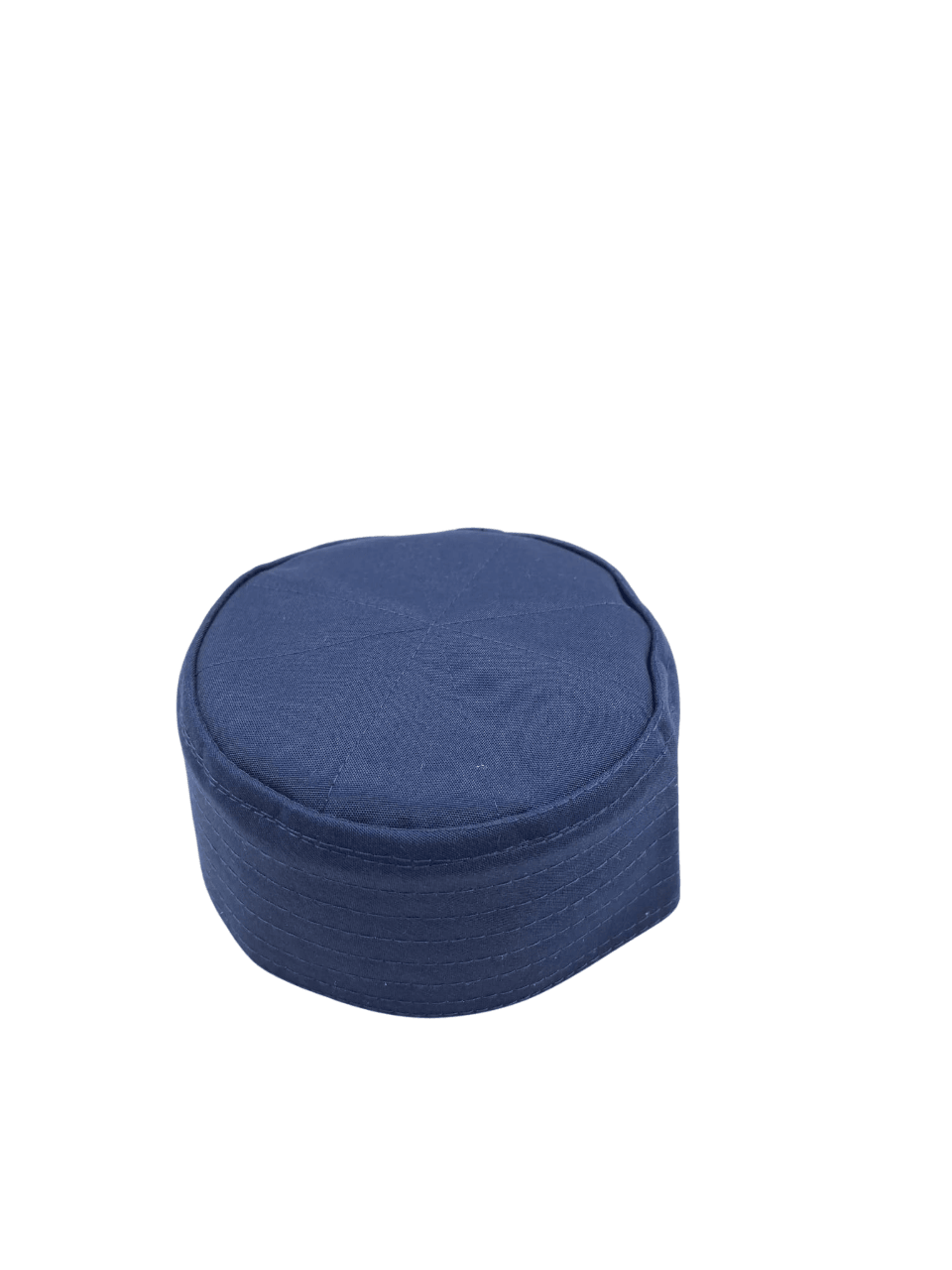 TAKKE TELALI ÇOCUK DÜZ MODEL M1-BEDEN 52