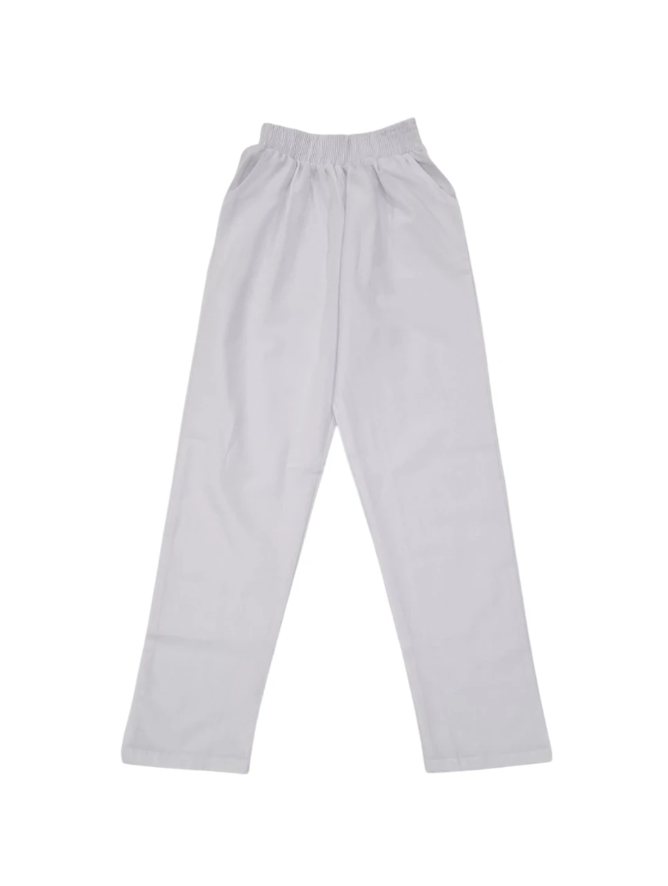 ELBİSE ÇOCUK ENTARİ FİSTAN PANTOLONLU M1-BEDEN 5