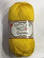 GURME 72042