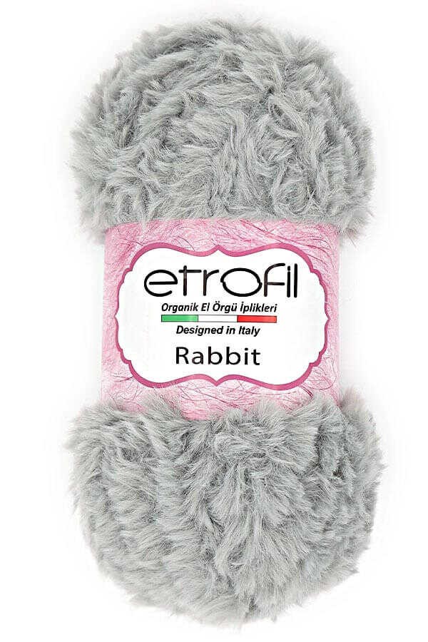 ETROFİL RABBİT C-79128