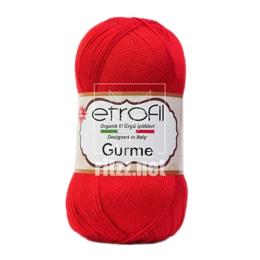 GURME 73046