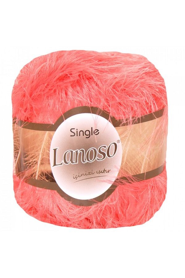 LANOSO SINGLE 933