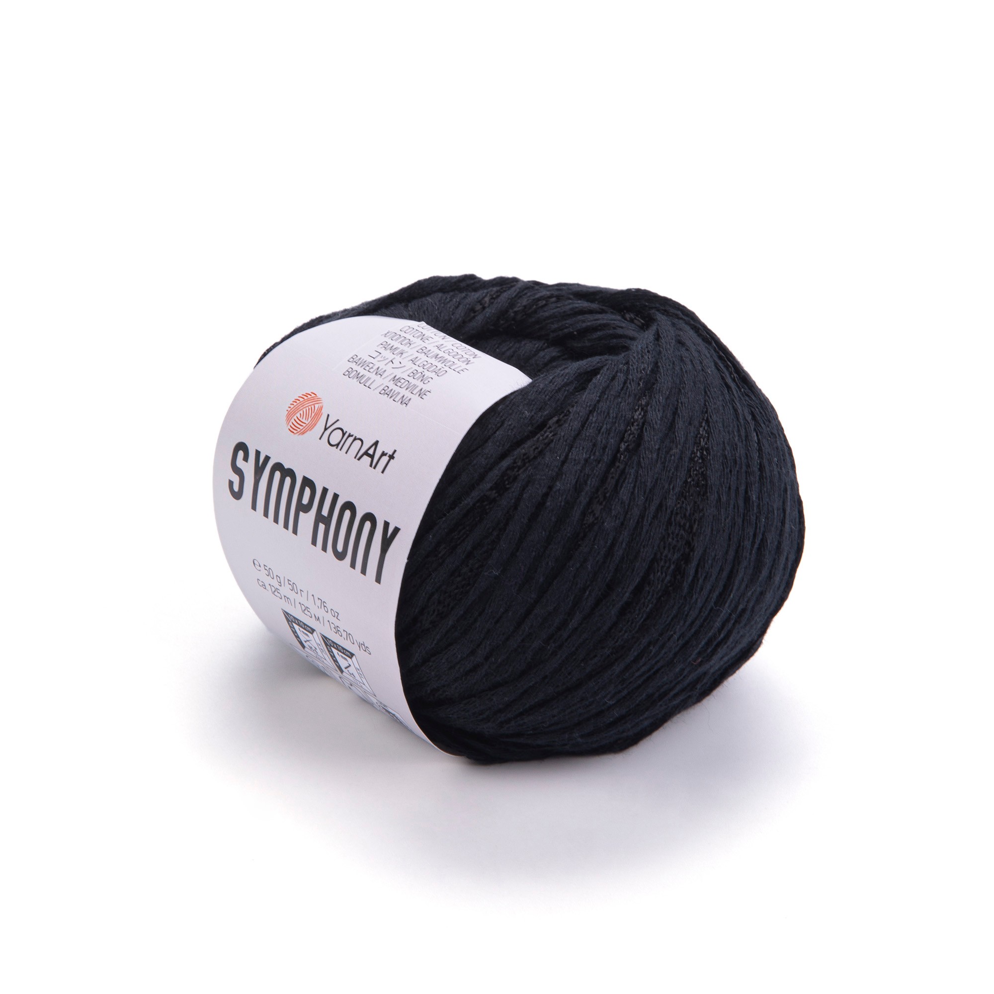 SYMPHONY 2126