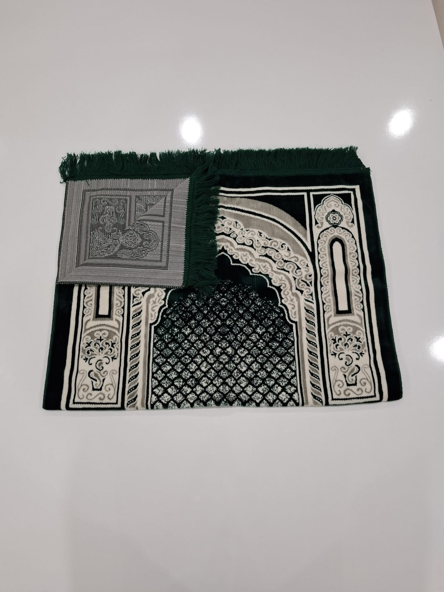 SECCADE ÇELİK 700 GRAM MODEL 4-116*69 Cm