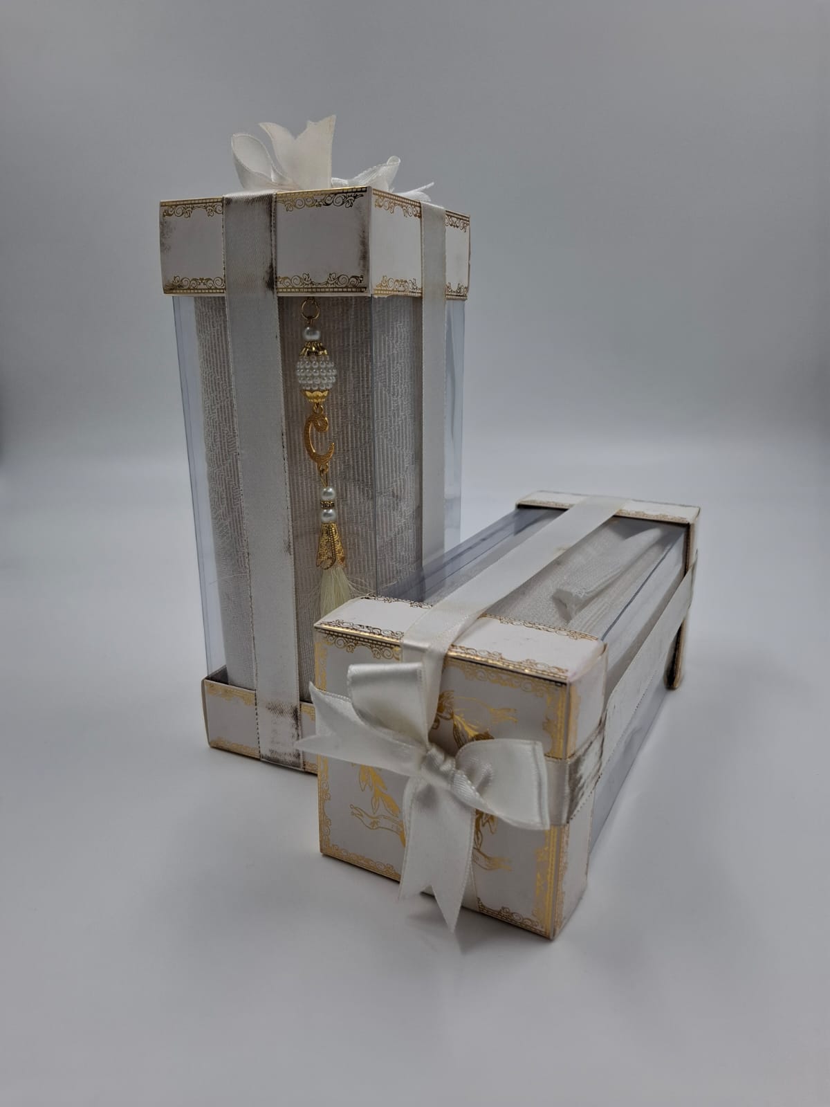 KOMBİN DİK KUTULU SET MODEL 11-109*64 Cm