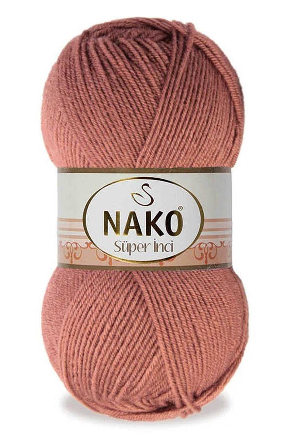 SÜPER İNCİ 2248