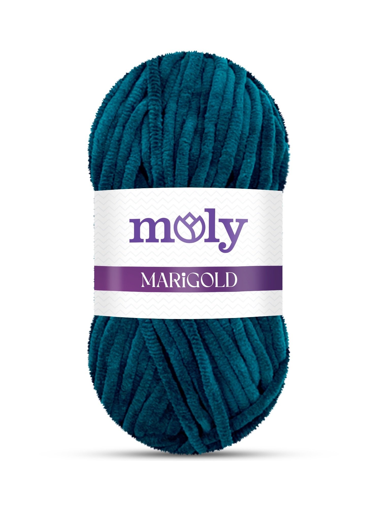 MOLY MARİGOLD KADİFE-051