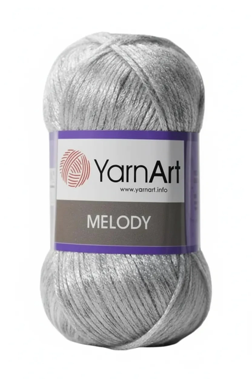 MELODY-881