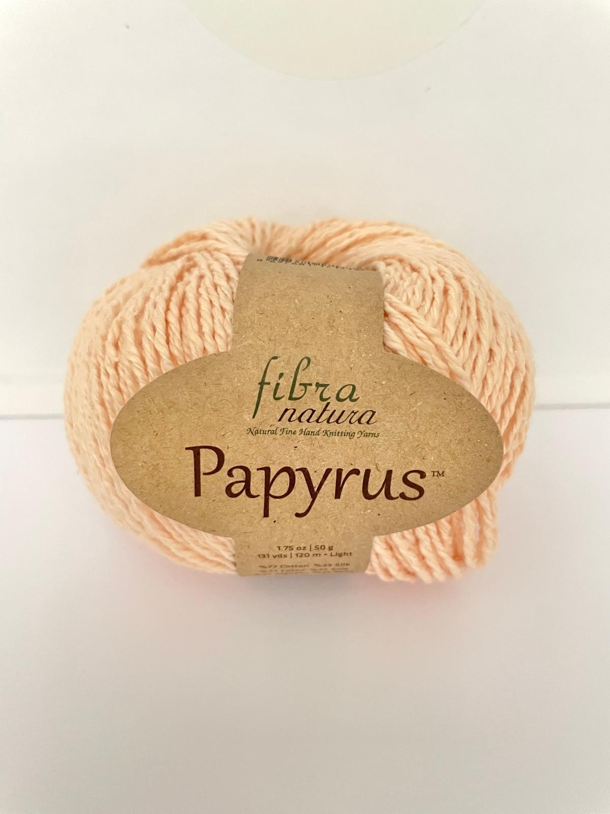 PAPYRUS 229-04