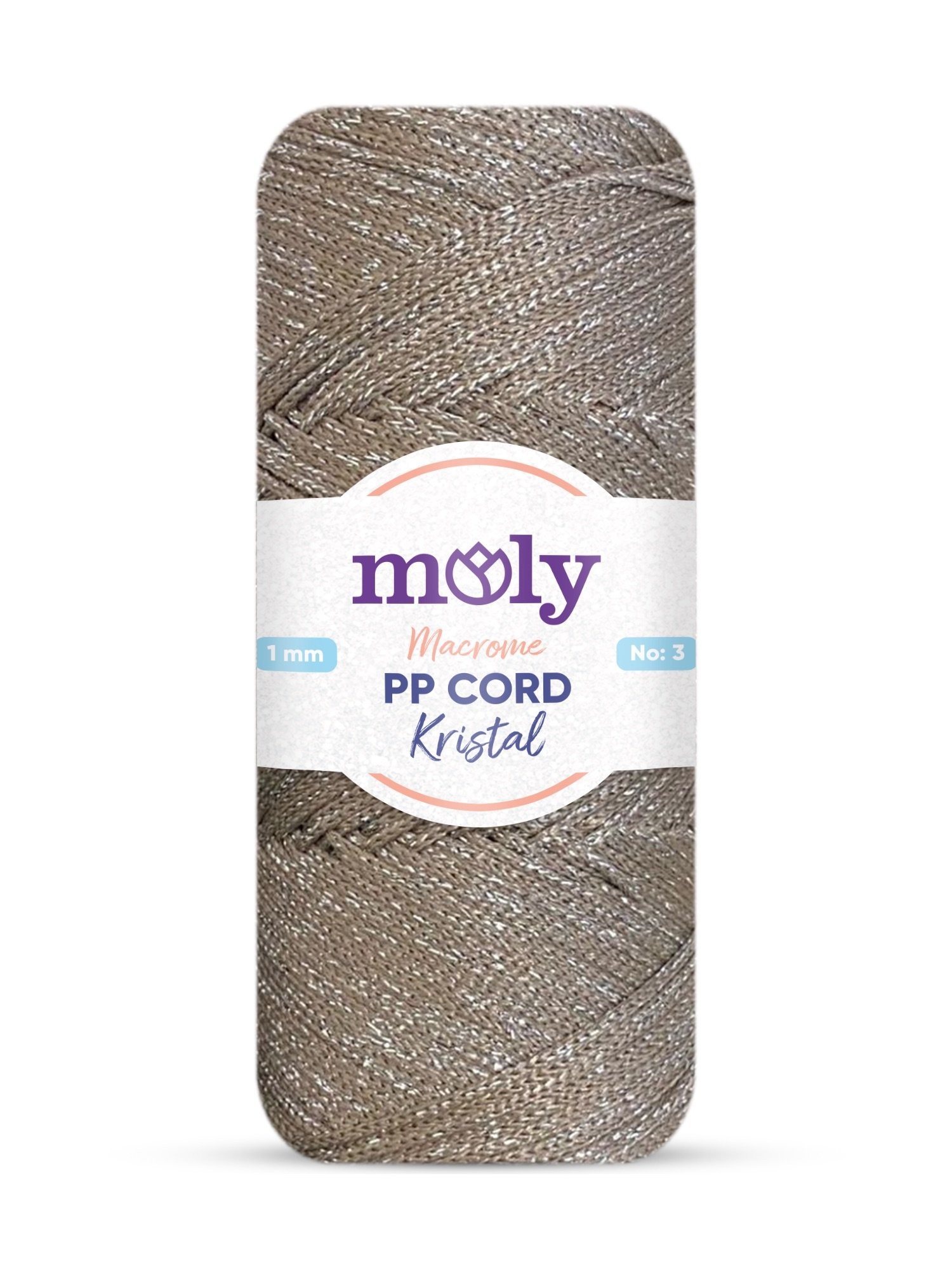 SİMLİ POLYESTER 03