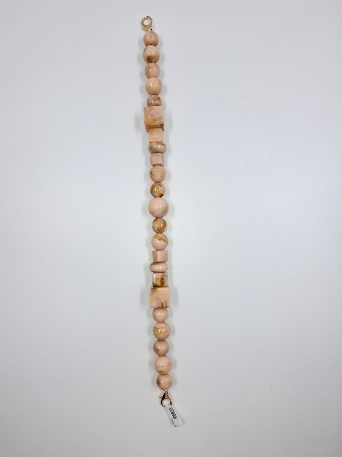 HBT-AKRİLİK ZİNCİR 1 MODEL 1 RENK 7