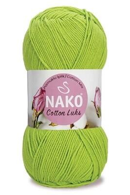COTTON LÜKS 97567