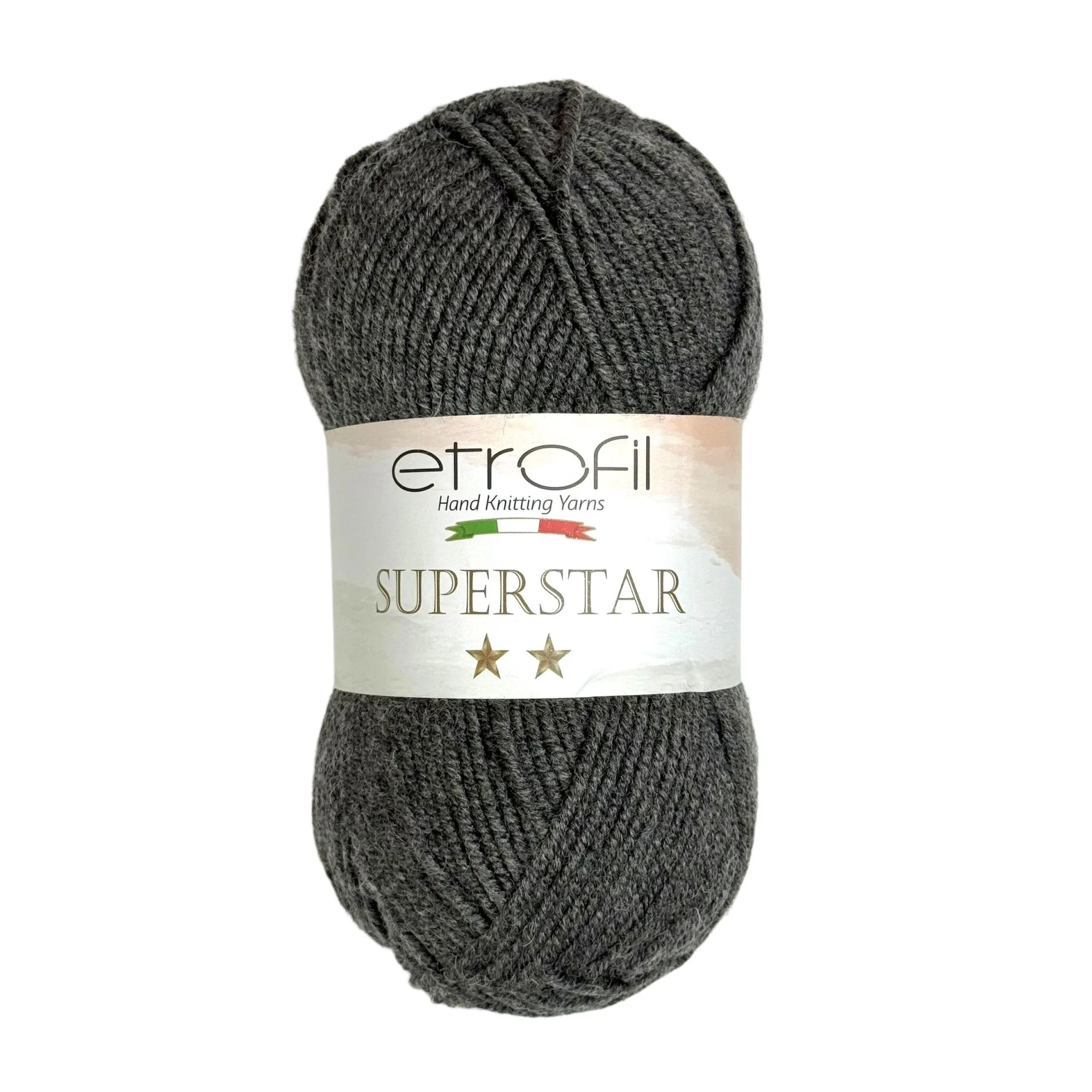 SÜPERSTAR 79027