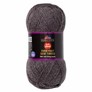 EVERYDAY NEW TWEED 75116