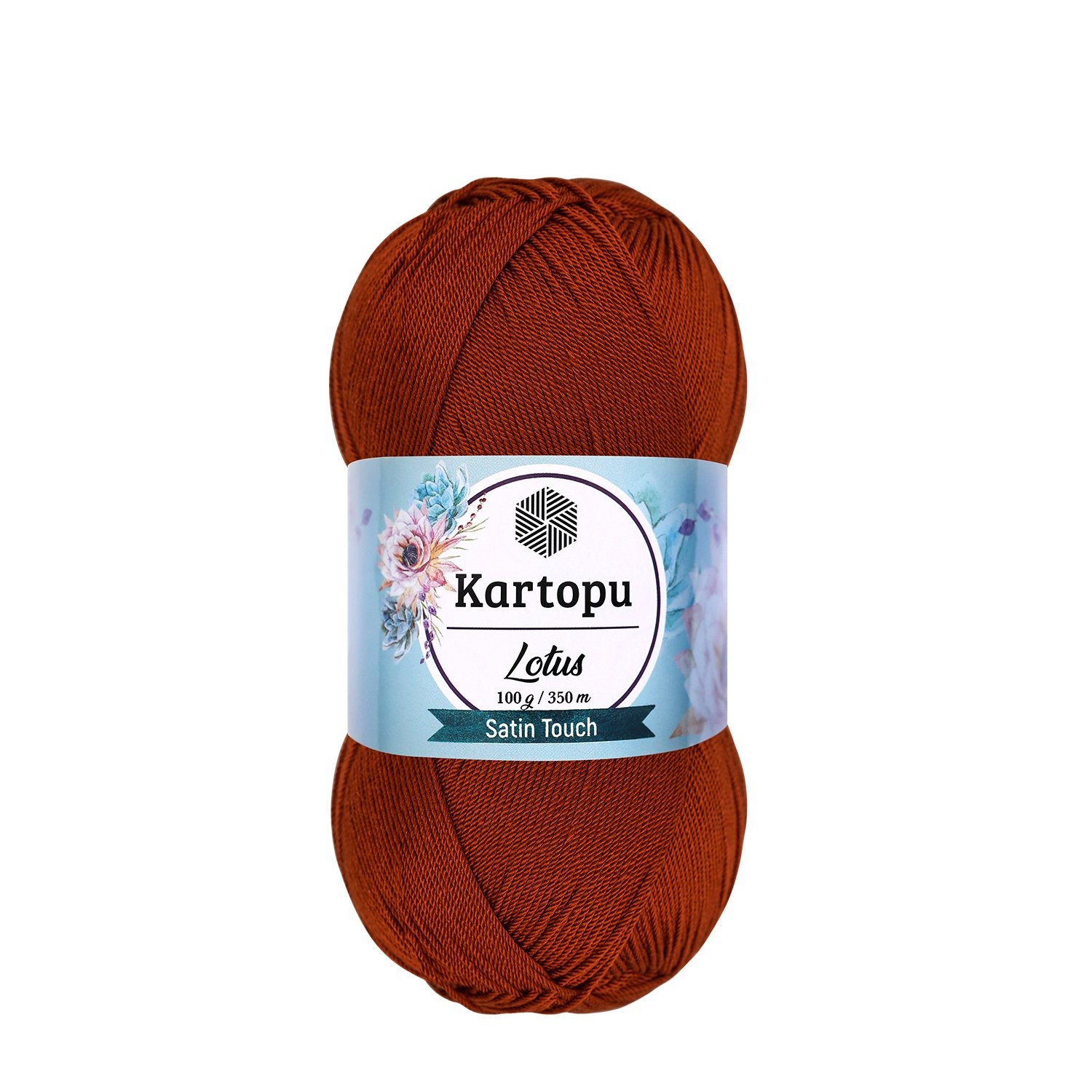 KARTOPU LOTUS K834