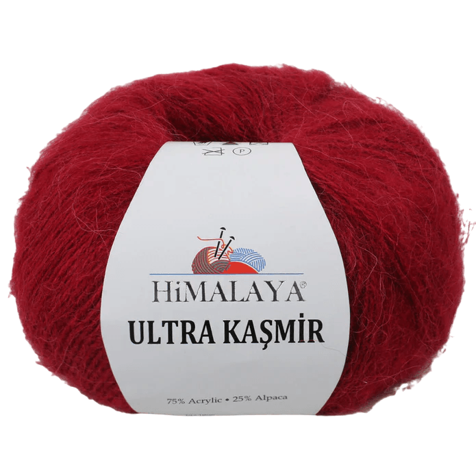 ULTRA KAŞMİR 50 GR 56806