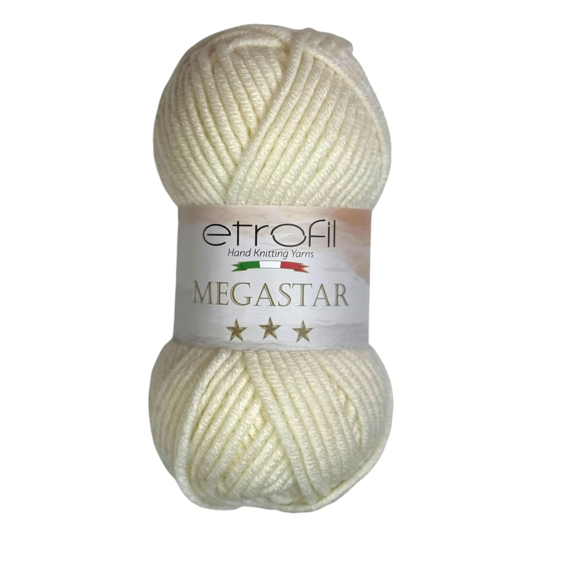 MEGASTAR 70187