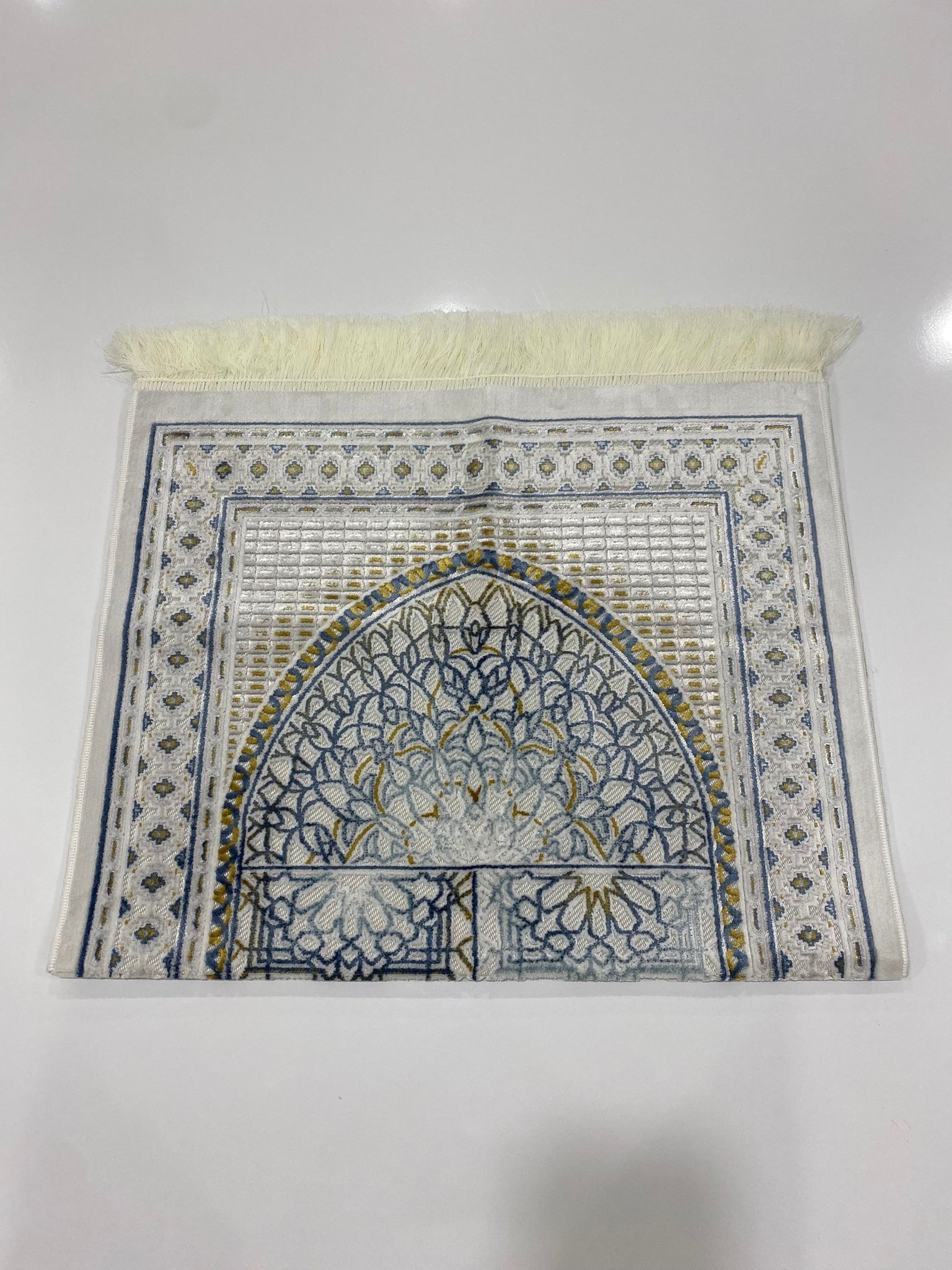 SECCADE DIAMOND ISMEN MODEL 2 114*70 CM
