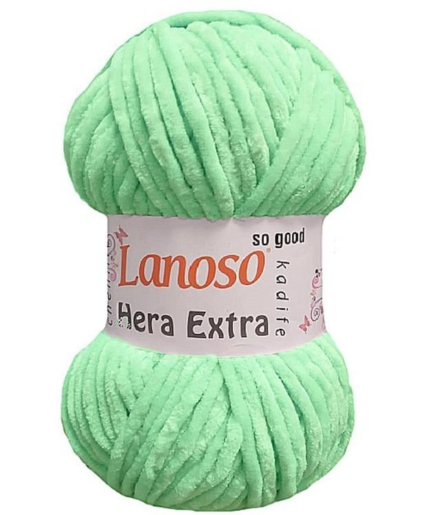 LANOSO HERA EXTRA 919