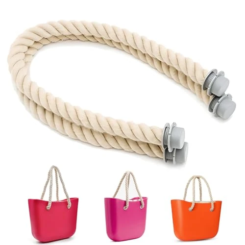 PRATİK KULP 35 CM RENK 4