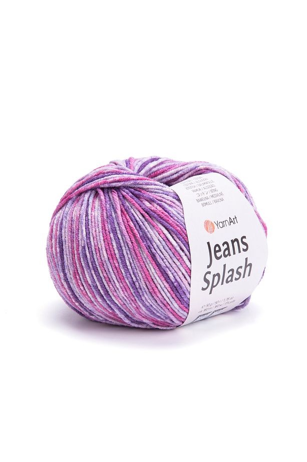 JEANS SPLASH-949