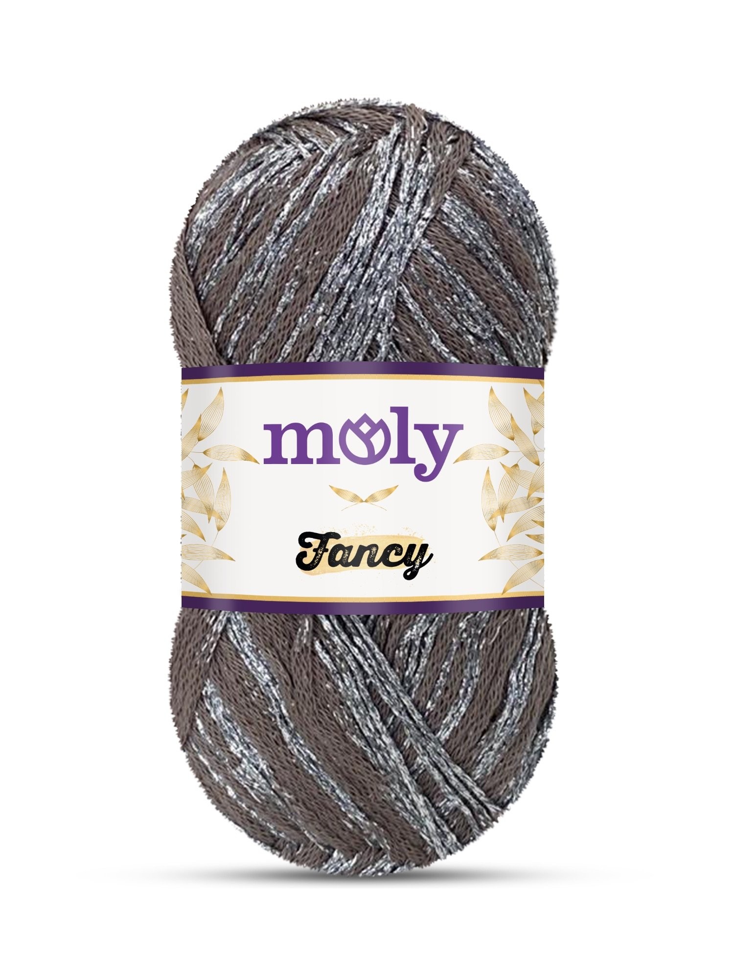 MOLY FANCY-616