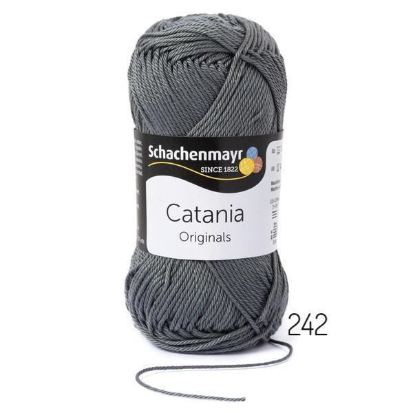 CATANİA 9801210-00242