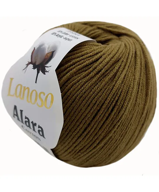 PK LANASO ALARA 908 -10'lu Paket Fiyatıdır.